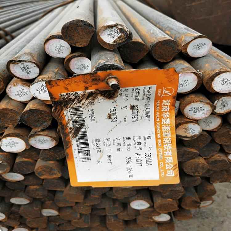 现货供应扬州35CrMo圆钢零售扬中42CrMo圆钢厂家规格齐全