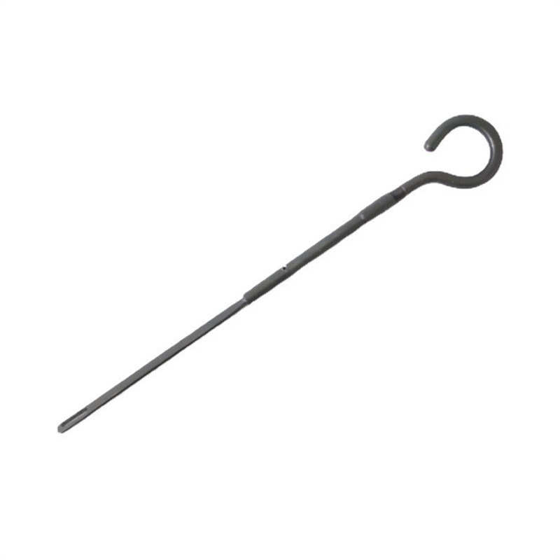 金属92式5.8mm通条副品92附品新式92通条清洁擦洗工具通孔套装