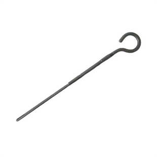 92通条清洁擦洗工具通孔套装 金属92式 5.8mm通条副品92附品新式