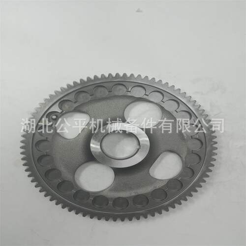厂家直供，现货零售适用X15发动机3401439