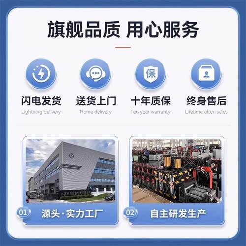 家用置物架仓库货架多层厨房架子行李箱收纳架阳台储物架高脚铁架