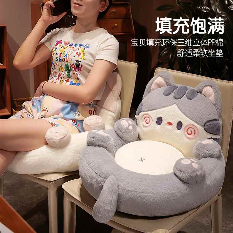 6R儿84童沙发小沙发读女孩孩阅区单人靠小凳子宝宝房间男卧室懒人