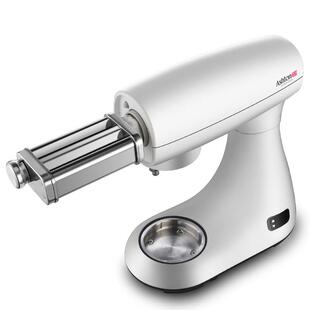 正品阿蛋诗顿A厨师机家用多功烘能焙和面 面打奶油搅拌活揉直流马