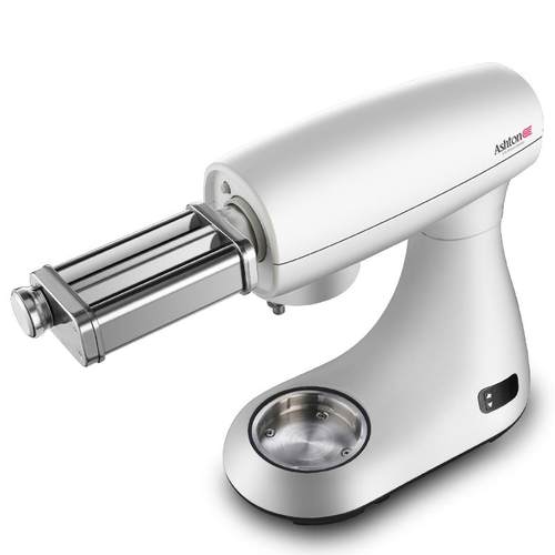 正品阿蛋诗顿A厨师机家用多功烘能焙和面 面打奶油搅拌活揉直流马