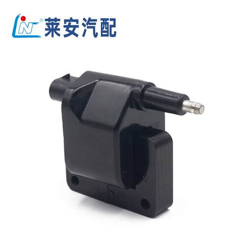 新款直销点火线圈适用于克莱斯勒通用汽车高压包 4751253 / 19017