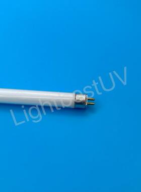 32W5.010.0315nm爬虫生长灯T8动物补充紫外线钙质转化D3生长