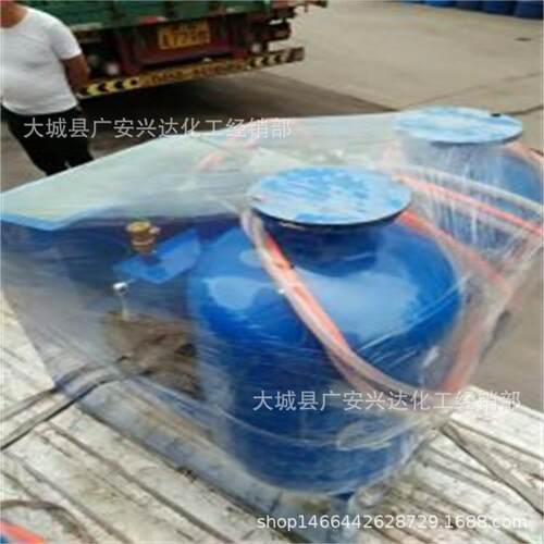 现货供应聚氨酯双组份浇注设备管道补口机220V380V小型喷涂机