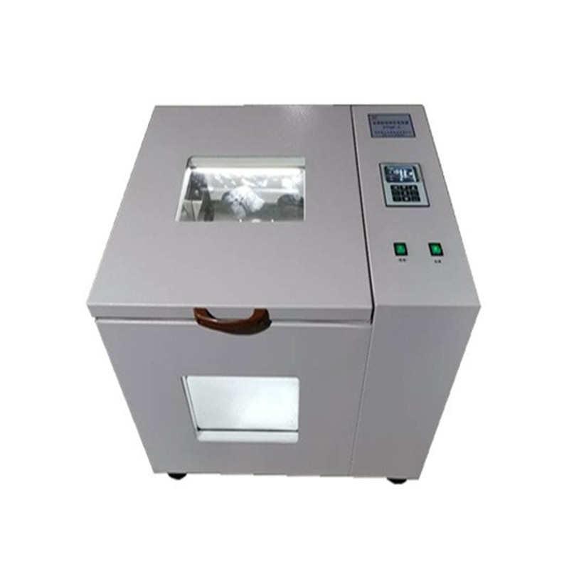 分液漏斗振荡器分全自动萃取净化振荡器实验室振荡仪