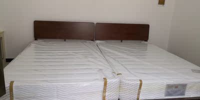 富安娜床垫质量怎么样?千万要注意这评测,被曝光了