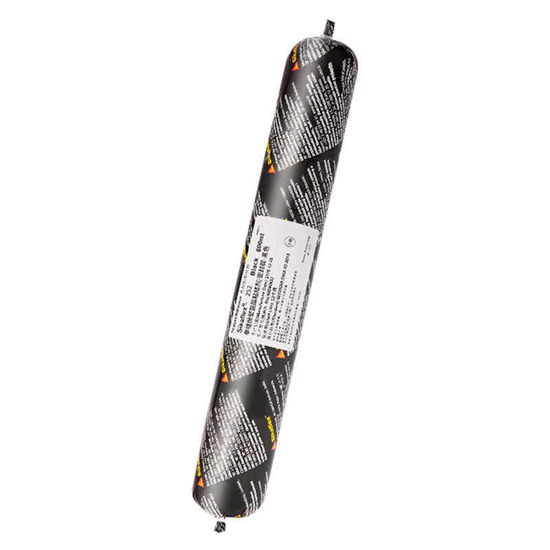 瑞士西卡252单组份聚氨酯结构胶粘接剂玻璃胶密封胶防水防霉白色,基础建材,胶水/胶粘剂,淘宝优惠券,粉丝福利购,淘宝优惠卷