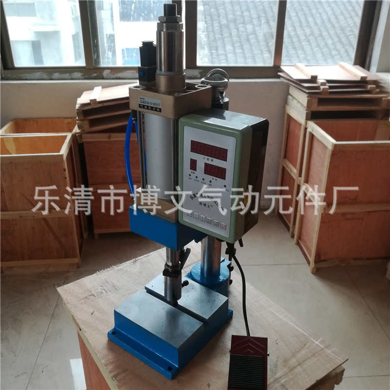 -300动压50）床气100 公斤(model*scj80