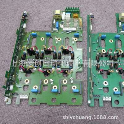 MP210A4R艾默生CT功率板MP16