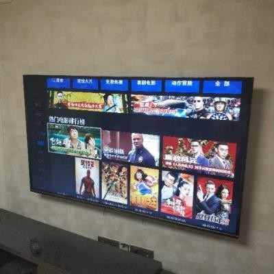 想知下报告:创维电视怎么样,质量好不好,在国内排第几?