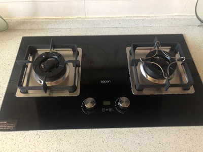 帅康抽油烟机怎么样邻居这么评价真无语