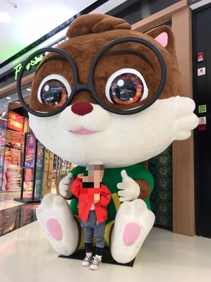 科大讯飞翻译机到底好不好用?最新反馈数据出炉?