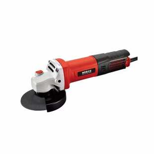 磨光向带线切割手柄角多功能磨机角大功率除锈小220v打磨家用抛光