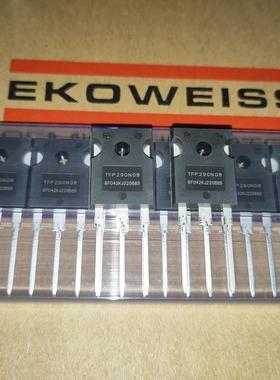 TFP290N08 场效应MOS管 130A60V 代KIA2906A FHA150N06 IRFP064N