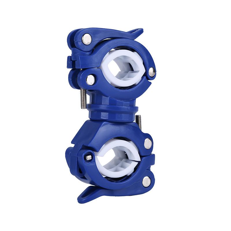 自行车手电筒自行车码表及配件