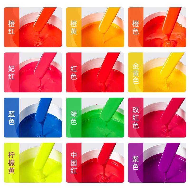 厂家供应水性荧光粉 鞋材注塑 涂料喷涂 油漆油墨用耐高温荧光粉,工业油品/胶粘/化学/实验室用品,夜光粉,淘宝优惠券,粉丝福利购,淘宝优惠卷