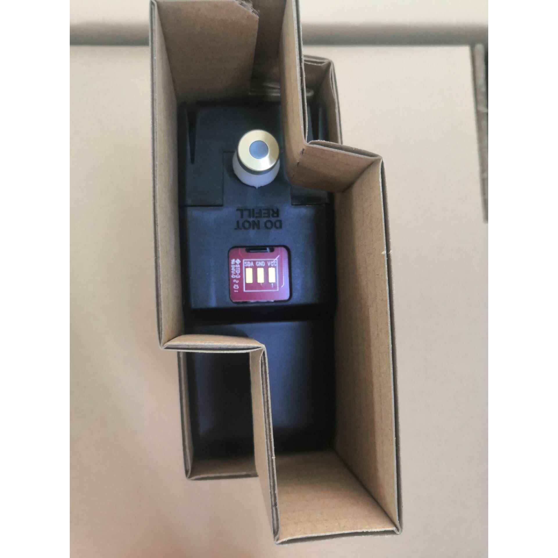 620-喷码机W843-D原厂溶剂W843D稀释剂喷码机油墨水W机563-喷码墨