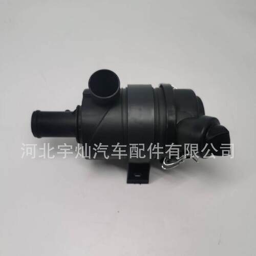 P822686 AF25538 AF25550 k0918空气滤芯滤清器空滤总成壳体