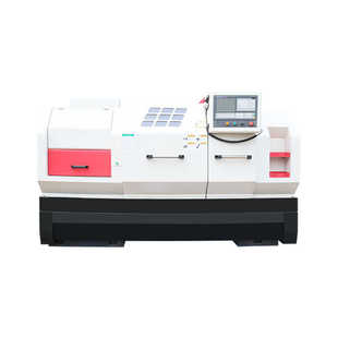 硬 车床铣cnc6150数控车床车复合6150数控车床宁波平床身轨