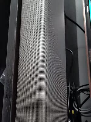 coocaa /酷开live-1回音壁小米音响怎么样？真相评测不吹不黑诉说