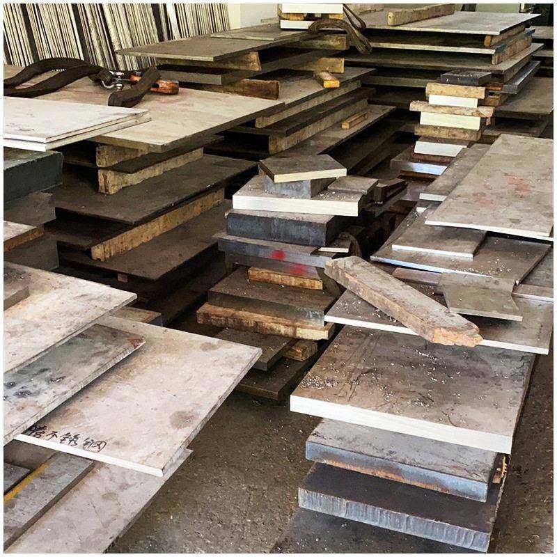 易切削不锈钢SUS303中厚板SUS316不锈钢圆棒SUS304不锈钢板料,金属材料及制品,钢板,淘宝优惠券,粉丝福利购,淘宝优惠卷