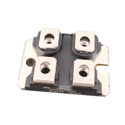 IXFN160N30T IXFN170N10 型号齐全 标准封装功率MOS管电子元器件