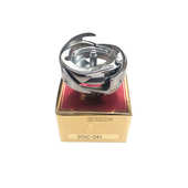 梭床 246小嘴高头车旋梭 金轮8713梭床梭头 241 德盛旋梭DSH2