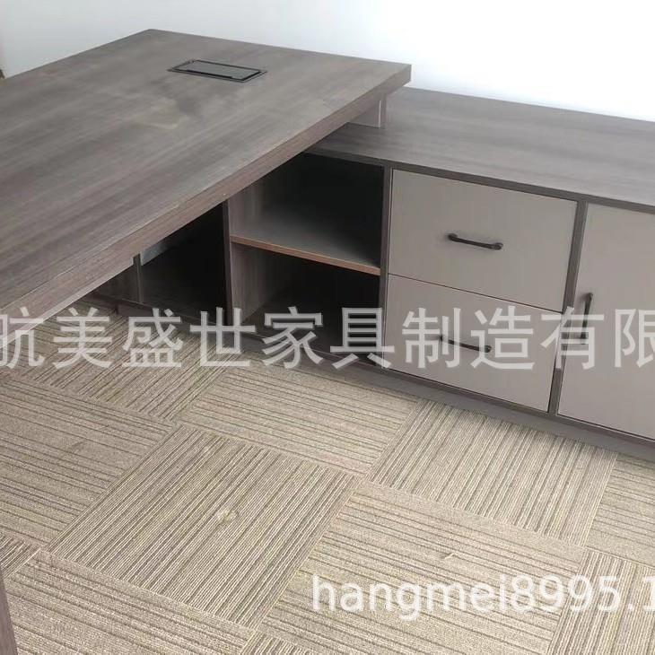 沈阳经理办公桌_经理办公桌尺寸、价格_ 优质经理办公桌/采购