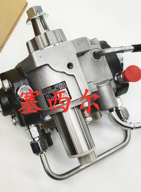用于HZJ79 1HZ柴油发动机燃油泵泵总成294000-1103 22100-30140