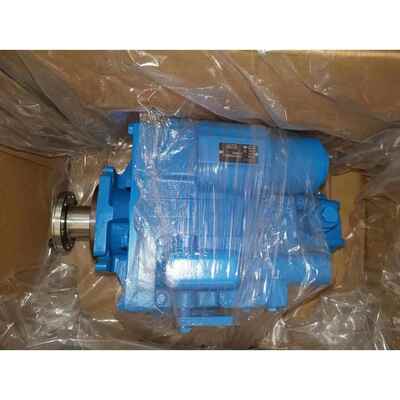 威格士柱塞泵PVXS-180-M-R-DF-0000排量液压泵恒压变