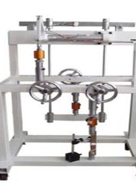 （价可谈）多功能力学实验装置型号:XA90-BZ8001库号：M186293