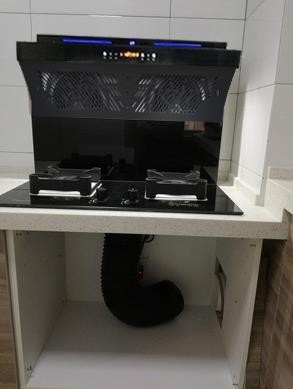 说说看帅鸽集成灶怎么样?用后一个月真相大揭秘