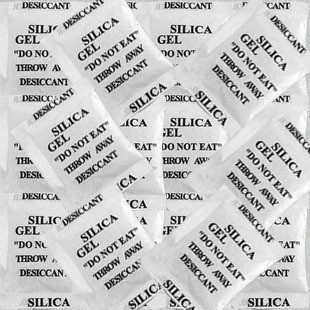 小包装复合纸干燥剂 1克防潮珠 鞋帽干燥剂 鞋帽防潮剂 2000包装,居家日用,竹炭包/炭盒/活性炭,淘宝优惠券,粉丝福利购,淘宝优惠卷