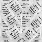 鞋 1克防潮珠 帽干燥剂 帽防潮剂 小包装 2000包装 复合纸干燥剂