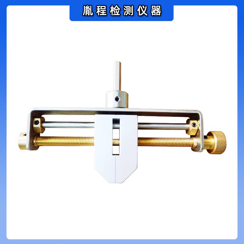 扣拉力钳专LBV用夹纽具配扭大力表力扭力夹具号扭夹具