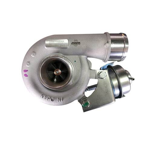 厂家供应 2821 发动机涡轮增压机器机TF05 2821-27800