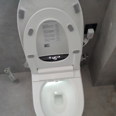 讲讲看德斯图马桶质量怎么样？德斯图马桶是几线名牌？