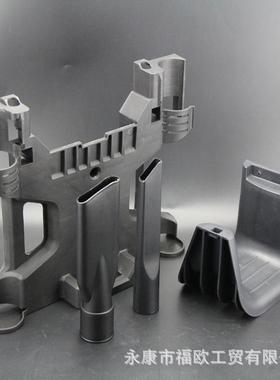 率吸尘器商用2LTNP湿两用壁挂式洗0车器大功吸尘机洗车干店大吸力