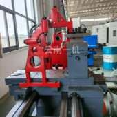 CW61125X1500X2000普通车床重型车床厂家直销