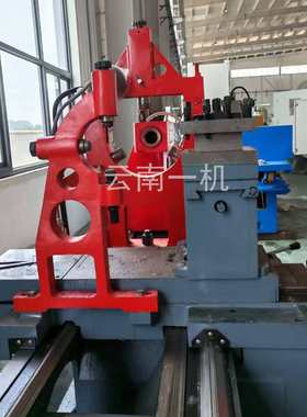 CW61125X1500X2000普通车床重型车床厂家直销