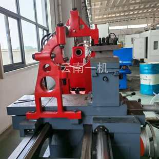 厂家直销cw61125x1500x2000车床重型车床普通