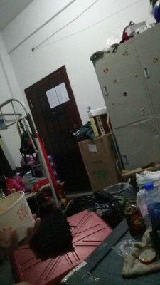 评测点评七星移动空调怎么样,制冷可不可以?省电吗?