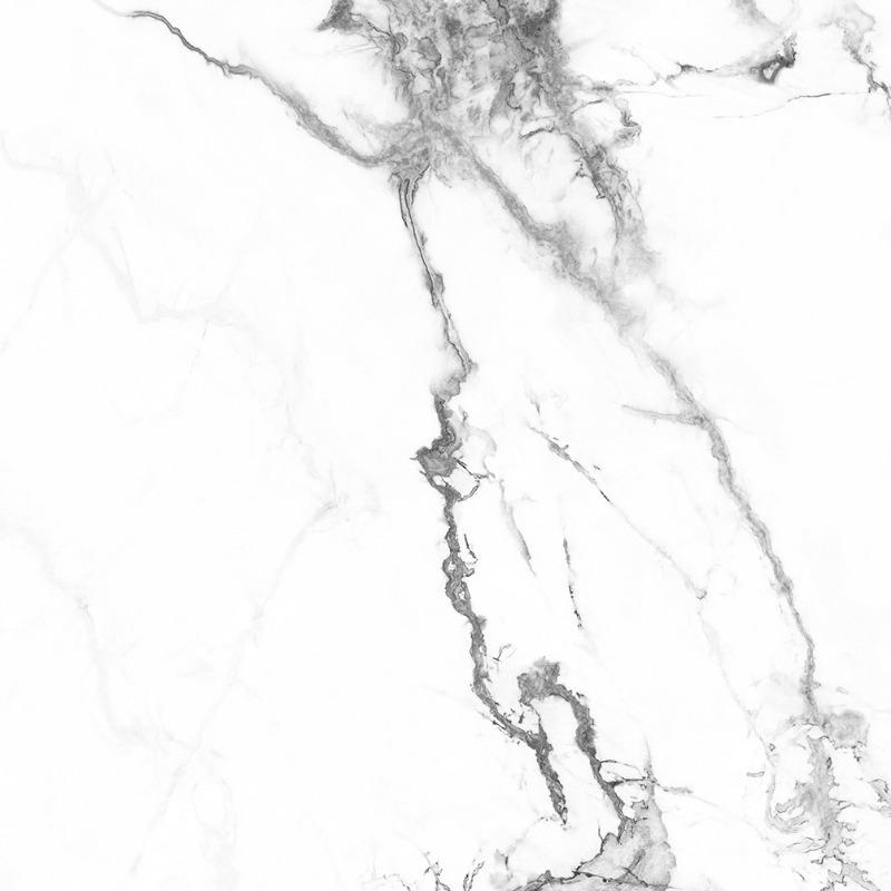 墙砖室内地砖地砖房FMB厨地板砖风格现代抛釉砖原生内石材