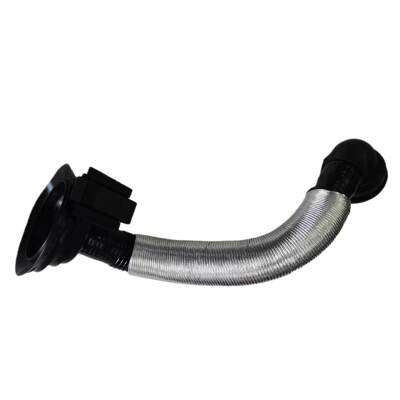 4M0115301K 适用奥迪Q7 水管 冷却水管 通风软管 4M0115301Q