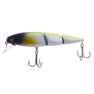swimbait fishing crankbait for bass artificial bait