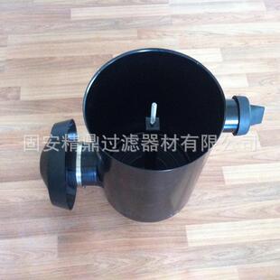 精鼎空滤清空器用气滤清车器总成空气滤芯过滤KWA材气料型号齐全