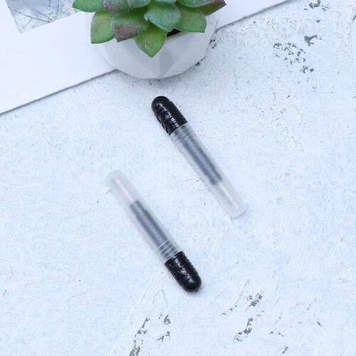 10 Pcs Screwdriver Set Repair Tools Kit Glasses Watch